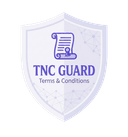 TNCGuard