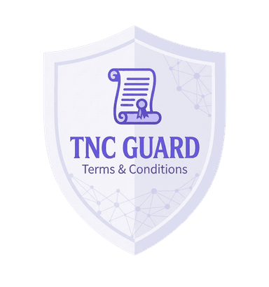 TNCGuard