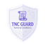TNCGuard