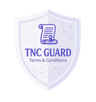 TNCGuard